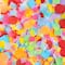 Multicoloured Confetti by Celebrate It™